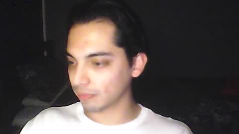 Calgula online show from 07-23-26, 05:27