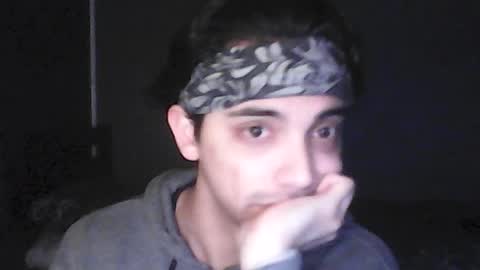 Calgula online show from 07-26-26, 01:03