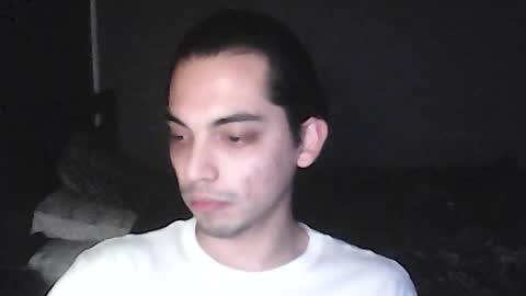Calgula online show from 08-03-26, 03:27