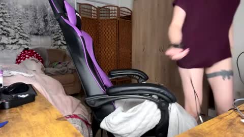 Caliiie of online show from 02-11-26, 07:24