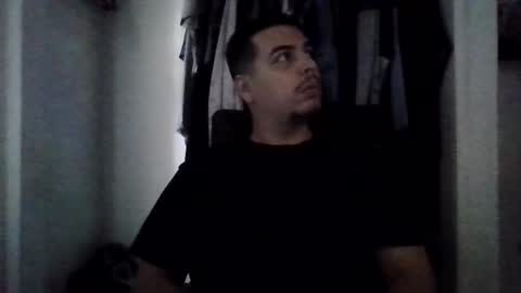 calilovin420 online show from 04-19-26, 11:07