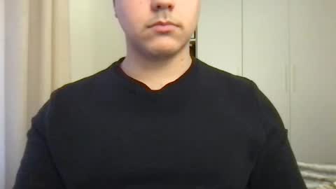 Mr.G online show from 01-13-26, 04:34