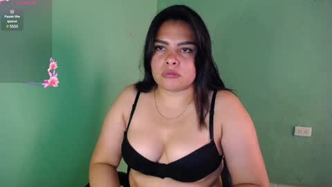 Snapshot of caliope_goddess1 chatting on 02-11-25, 07:16 caliope_goddess1 online show from 02-11-25, 07:16