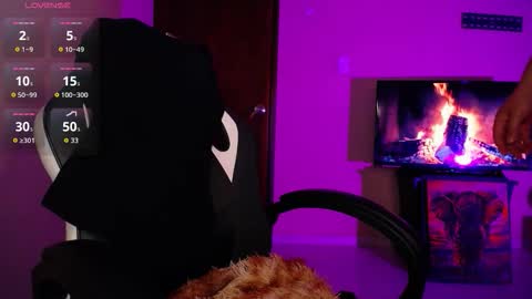 Snapshot of caliope_goddess1 chatting on 12-22-25, 10:12 caliope_goddess1 online show from 12-22-25, 10:12