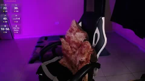 caliope_goddess1 online show from 07-01-26, 10:06