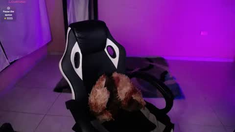 caliope_goddess1 online show from 07-24-26, 08:56