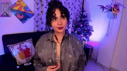 Snapshot of caliope_moreauu chatting on 12-20-24, 03:25 Caliope Moreau online show from 12-20-24, 03:25