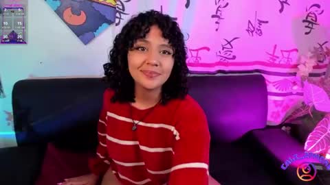 Snapshot of caliope_moreauu chatting on 01-12-25, 03:28 Caliope Moreau online show from 01-12-25, 03:28