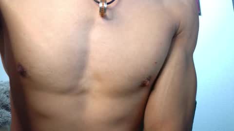 Calioppe 10 online show from 02-26-26, 09:52