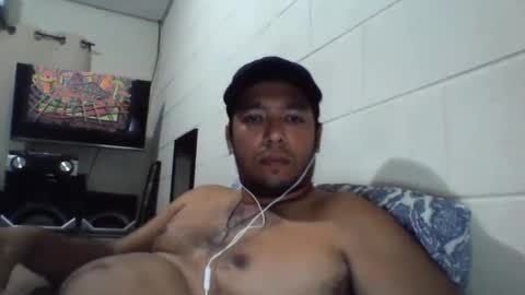 Snapshot of calipso1222 chatting on 02-11-25, 04:22 calipso1222 online show from 02-11-25, 04:22