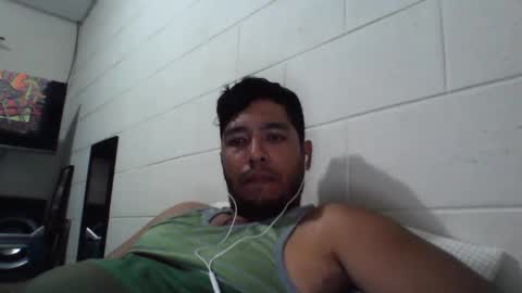 Snapshot of calipso1222 chatting on 03-04-25, 05:32 calipso1222 online show from 03-04-25, 05:32