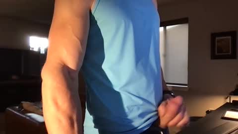 Snapshot of calirsedmo chatting on 11-28-25, 11:29 calirsedmo online show from 11-28-25, 11:29