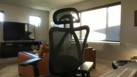 Snapshot of calirsedmo chatting on 01-16-26, 11:31 calirsedmo online show from 01-16-26, 11:31