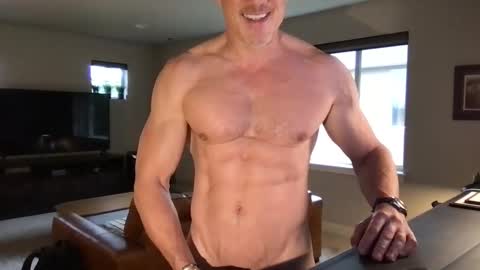 Snapshot of calirsedmo chatting on 02-07-26, 09:40 calirsedmo online show from 02-07-26, 09:40