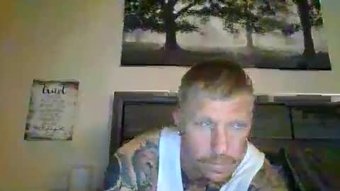 calisfinest777 online show from 05-15-26, 01:56