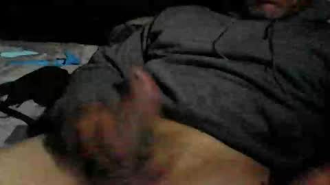 Calisguitar online show from 12-06-24, 10:05