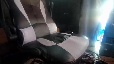 Calisguitar online show from 12-11-24, 09:23