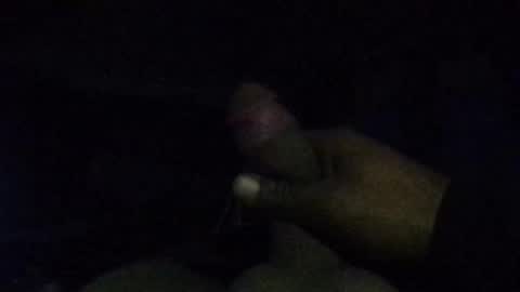 Calisguitar online show from 01-13-25, 02:00