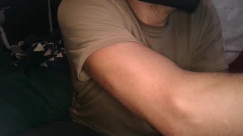 Calisguitar online show from 02-14-25, 10:28