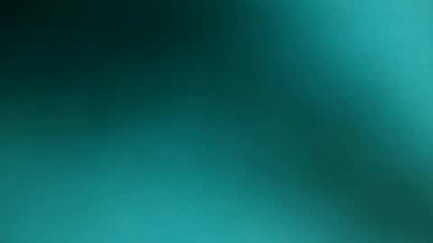 Snapshot of calisguitar chatting on 12-01-25, 05:07 Calisguitar online show from 12-01-25, 05:07