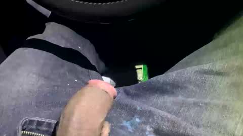 Snapshot of calisguitar chatting on 01-10-26, 11:23 Calisguitar online show from 01-10-26, 11:23