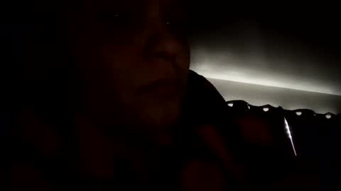 calishop1 online show from 12-08-24, 05:55