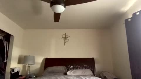 calishop1 online show from 12-09-24, 05:30