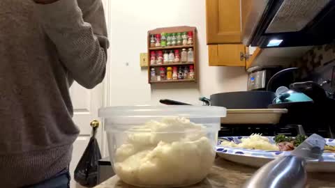 calishop1 online show from 12-12-24, 04:59