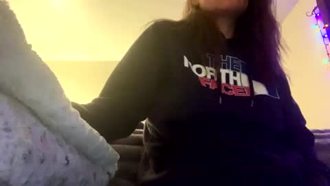 calishop1 online show from 12-30-24, 02:09