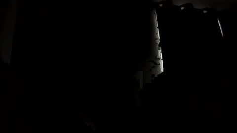 calishop1 online show from 01-01-25, 03:57