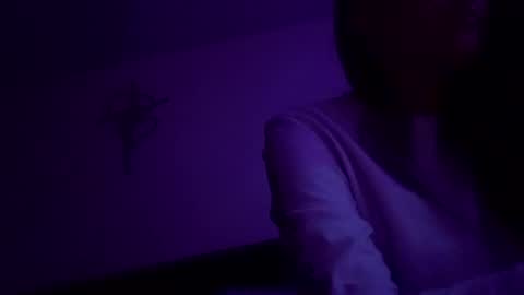 calishop1 online show from 01-26-25, 03:27