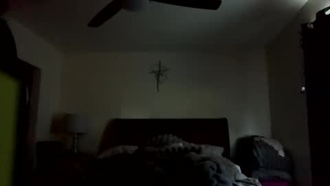 calishop1 online show from 01-26-25, 05:55