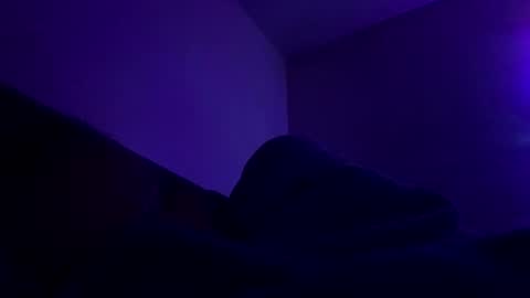 calishop1 online show from 01-27-25, 03:04