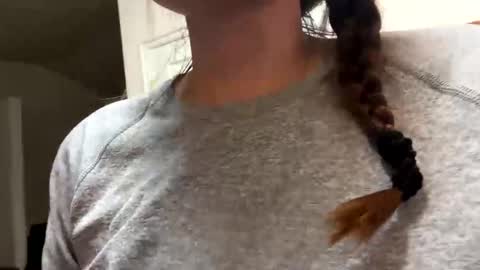 calishop1 online show from 02-02-25, 02:59