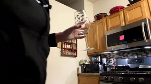 calishop1 online show from 02-16-25, 02:53