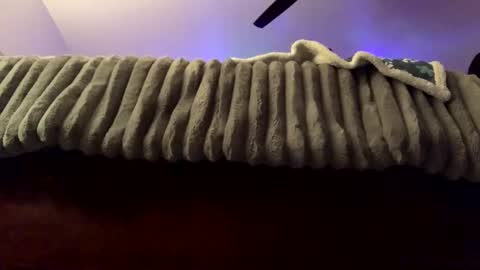 calishop1 online show from 02-22-25, 03:34