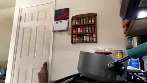 calishop1 online show from 11-20-25, 07:35