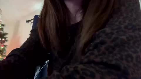 calishop1 online show from 12-21-25, 09:00