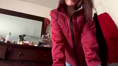 calishop1 online show from 03-05-26, 08:27