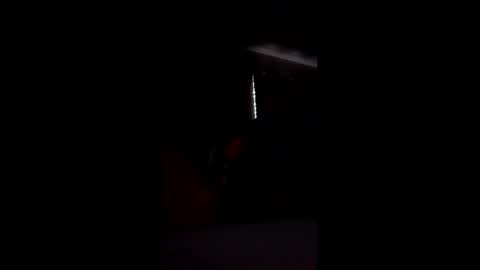 calishop1 online show from 04-19-26, 12:59