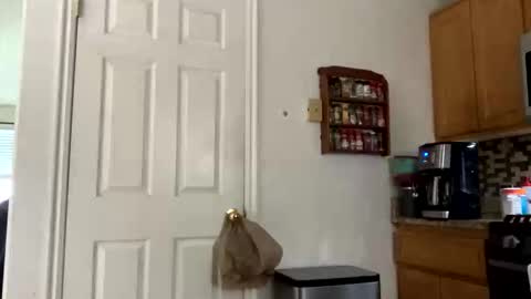 calishop1 online show from 04-26-26, 04:59