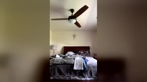 calishop1 online show from 04-28-26, 07:08