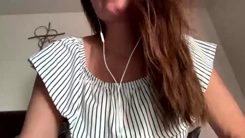 calishop1 online show from 07-27-26, 01:56