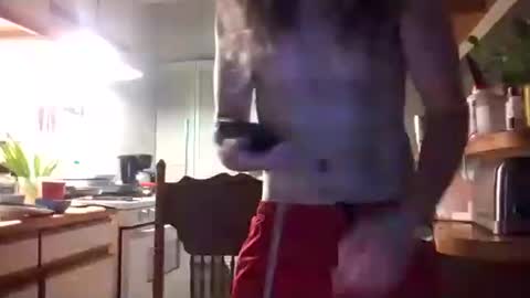 caliswangers online show from 07-14-26, 07:24