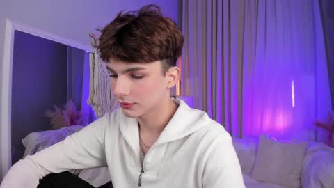 Call me Leo online show from 12-06-24, 11:33