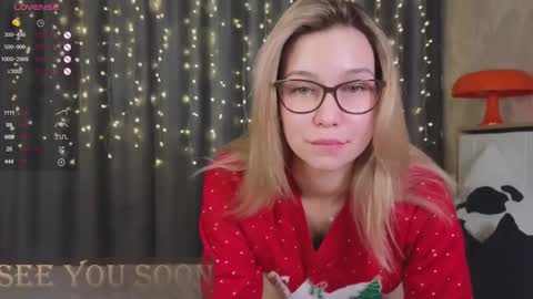 Nancy  Please thumbs up me  online show from 01-21-25, 04:16