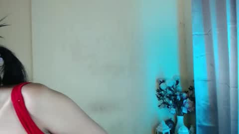 Snapshot of call_me__anna chatting on 02-02-25, 08:41 Anna online show from 02-02-25, 08:41