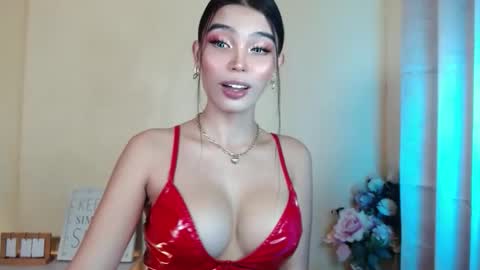 Snapshot of call_me__anna chatting on 09-24-25, 09:51 Anna online show from 09-24-25, 09:51