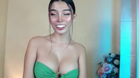 Snapshot of call_me__anna chatting on 01-07-26, 10:12 Anna online show from 01-07-26, 10:12