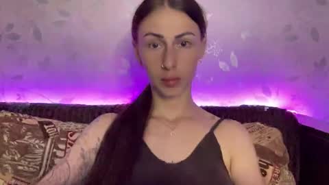 Anna online show from 12-16-24, 09:41